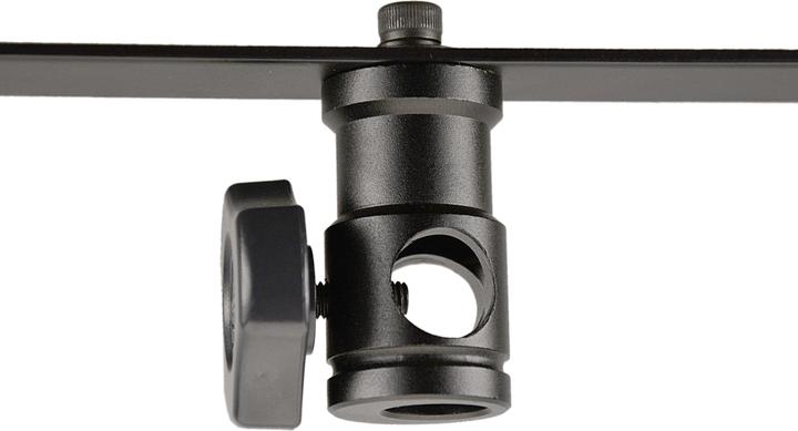 Image du produit Kaiser Fototechnik PL 240 Vario (Panneaux lumineux)