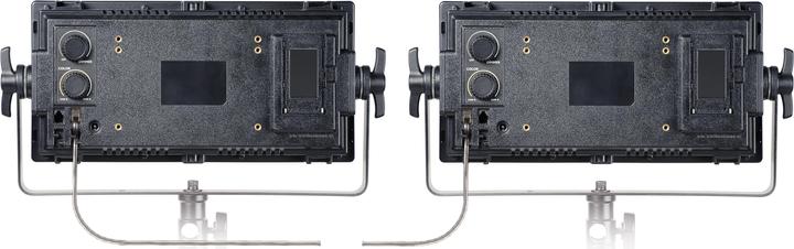 Image du produit Kaiser Fototechnik PL 240 Vario (Panneaux lumineux)