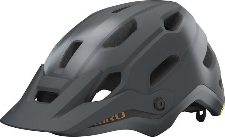 Actual product image Giro Source Mips (55 - 59 cm)