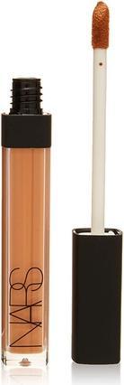 NARS Cosmetics Radiant Creamy Concealer (Chestnut)