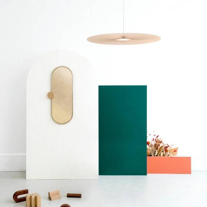 Hartô Carmen buy at Digitec