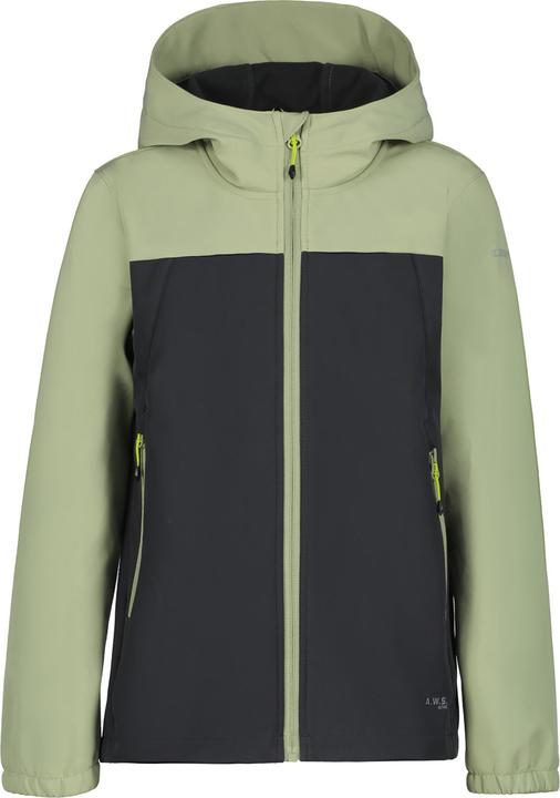 Icepeak Konan JR (152)