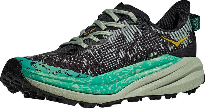 Image du produit Hoka Speedgoat 6 (42)