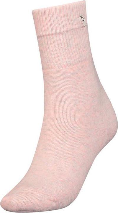 Immagine prodotto Calvin Klein Calzino lungo da casa (37 - 41)