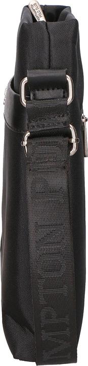 Actual product image Northampton Polo Club Glx22Pcl306823Fbg