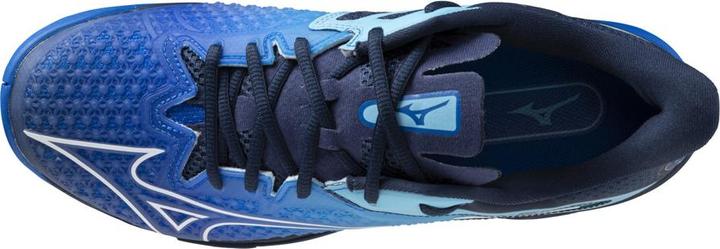 Image du produit Mizuno Wave Exceed Tour 6 Ac (44.5)