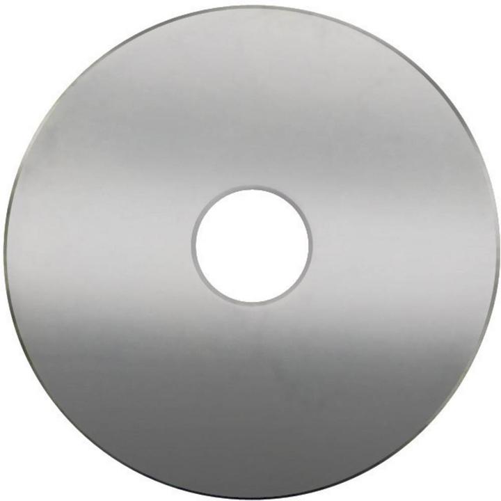Produktbild Toolcraft Kotflügelscheiben