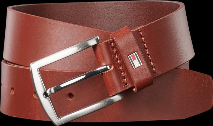 Immagine prodotto Tommy Hilfiger Cintura in pelle (110)