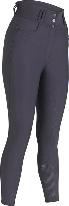 Actual product image Aubrion Womens/Ladies Optima Pro Breeches (S)