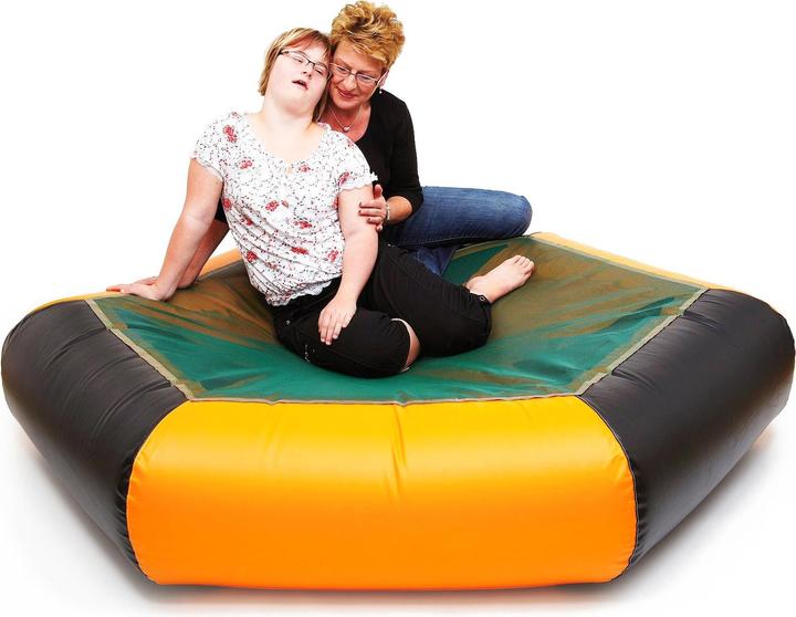 Produktbild Sport-Thieme Trampolin Soft-Tramp (79 cm)