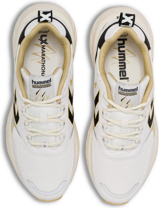 Image du produit hummel Marathona Reach Lx Rt (40)