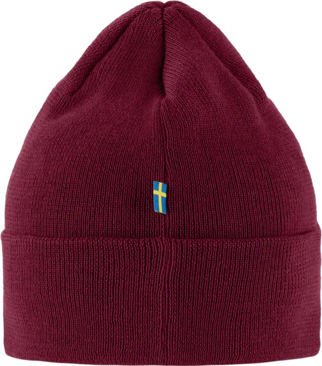 Produktbild Fjällräven Vardag Classic Beanie (One Size)
