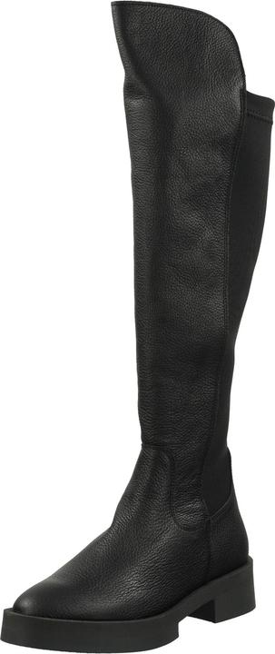 Produktbild Steve Madden Stiefel (36)