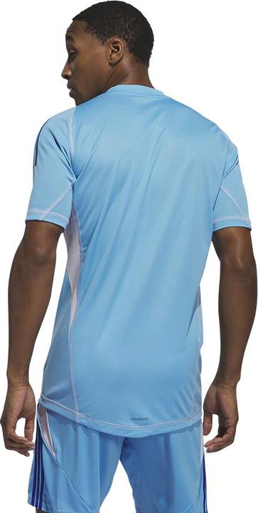 Actual product image adidas TIRO24 SHORT (L)