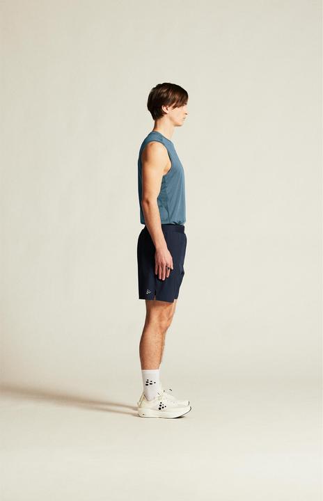 Immagine prodotto Craft Adv Essence 2-in-1 Shorts 2 (L)