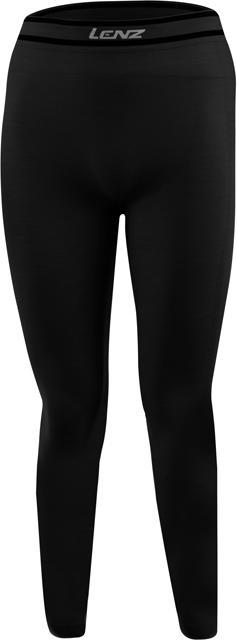 Produktbild Lenz Long pants men merino 6.0 (XL)