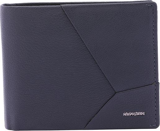 Navigare Nav-833-1