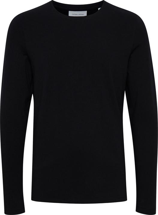 Casual Friday CFTheo 20503726