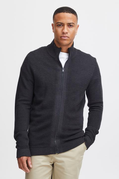 Produktbild Solid SDNicklas 21300817-ME (L)