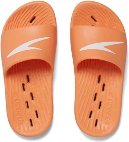 Actual product image Speedo Slide JU (33)
