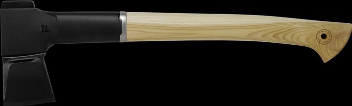 Produktbild Fiskars Norden N12 Spaltaxt