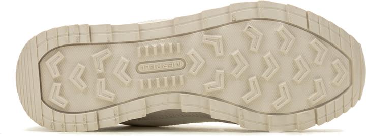 Produktbild Merrell Alpine 83 Sneaker Recraft J006868 - 37 (37)