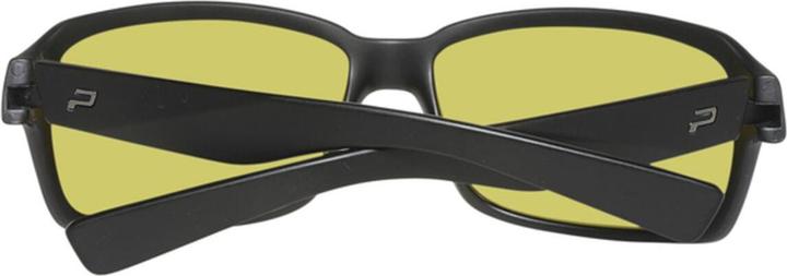 Produktbild Polaroid Herrensonnenbrille PLD/217530 807 715MU Ø 52 mm