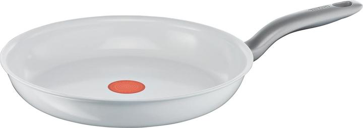 Image du produit Tefal contrôle de la céramique (20 cm, Poêle à frire)