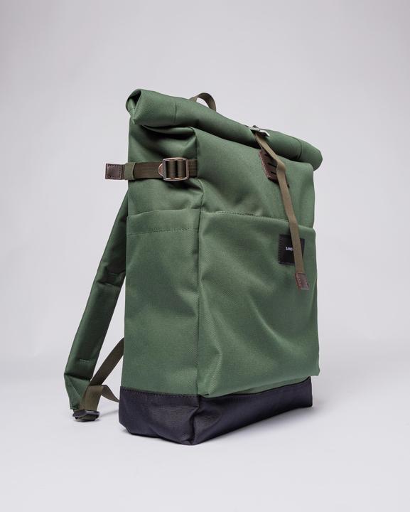 Produktbild Sandqvist rucksack ilon (18 l)