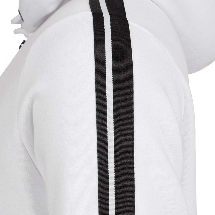 Actual product image Lonsdale Balnakeil (XL)