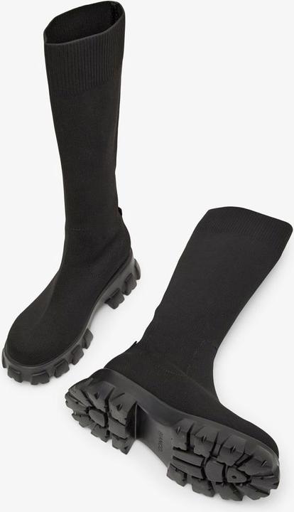 Produktbild Bianco BIAPRIMA Hohe Stiefel (36)