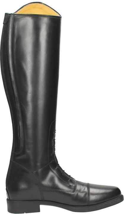 Produktbild Qhp kinderreitstiefel julia (40)