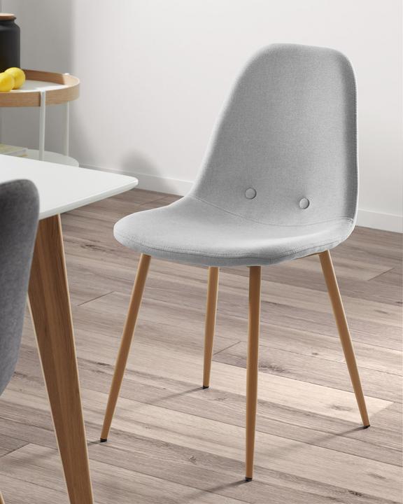 Produktbild Kave Home Lissy