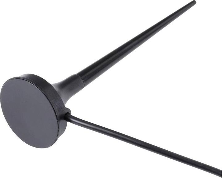 Image du produit Renkforce RF-5253244 Antenne à embase magnétique GSM, UMTS (GSM)