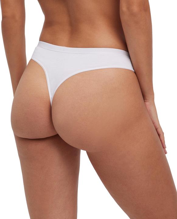 Image du produit Falke 2-Pack Femmes (M, lot de 2)