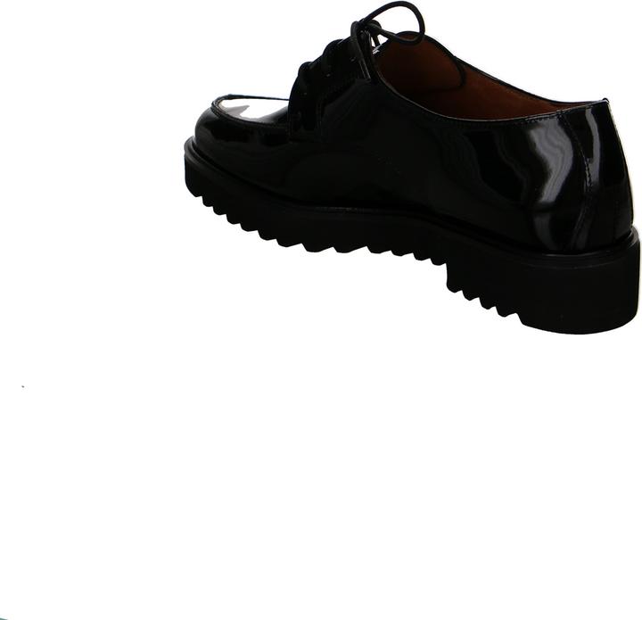 Actual product image Paul Green Low shoes (39)