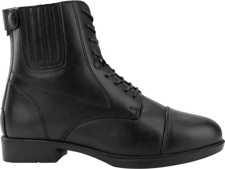 Produktbild Contrace reitstiefel winter (46)