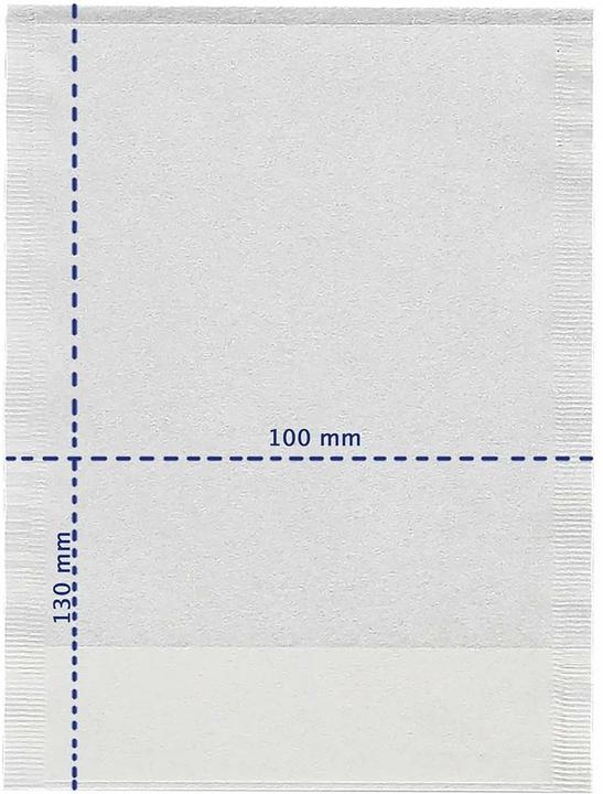 Image du produit Finum Teefilter