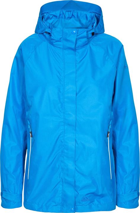 Trespass UTTP4617 P (XXS)