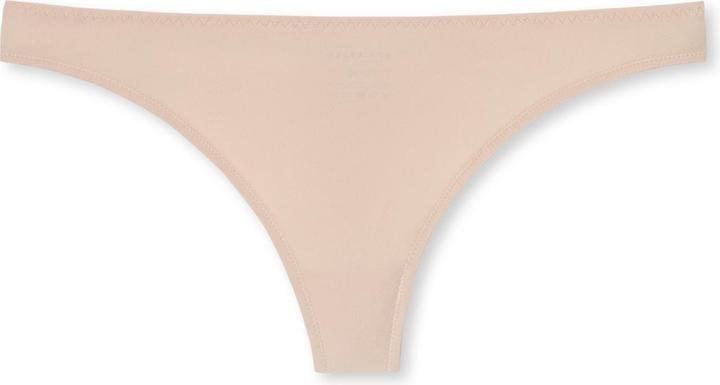 Produktbild Schiesser String Invisible Lace (38, 2er Pack)