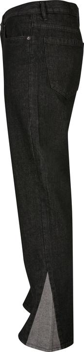 Immagine prodotto Urban Classics Denim organico a triangolo - 17054 (32)