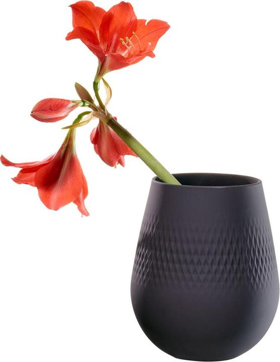 Produktbild Villeroy & Boch Collier noir (1 x, 12.5 x 12.5 x 14.5 cm, 1.10 l)