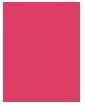 Immagine prodotto Rimmel London Thrill Seeker Glassy Gloss (350 Rosa al Bacca)