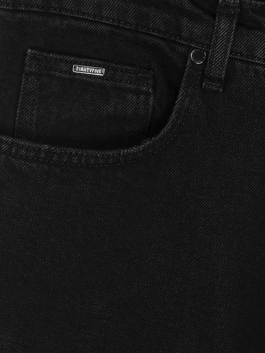 Image du produit Eightyfive Jeans coupe droite (33)