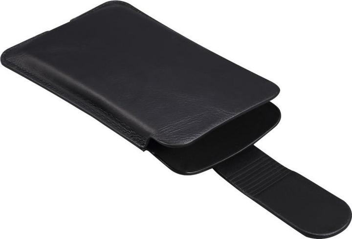 Produktbild Cover-Discount Universal - Vertikale Gurttasche 17cm / L