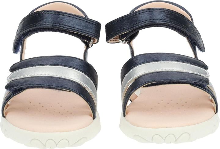 Produktbild Geox Sandalen (31)