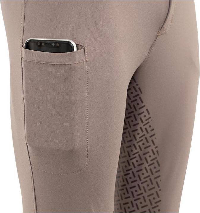 Produktbild BR Equestrian Equipment Maikel (44)