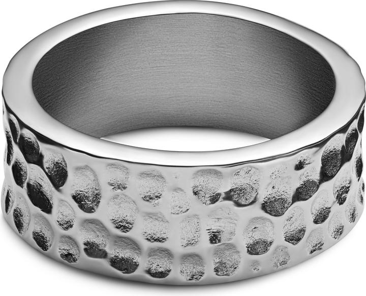 Actual product image Arkai Orphic (64)