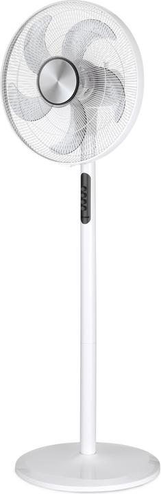Immagine prodotto Trisa Vario Fan (67 dB)
