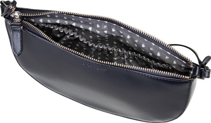 Produktbild Picard Umhängetasche Black Tie 5582